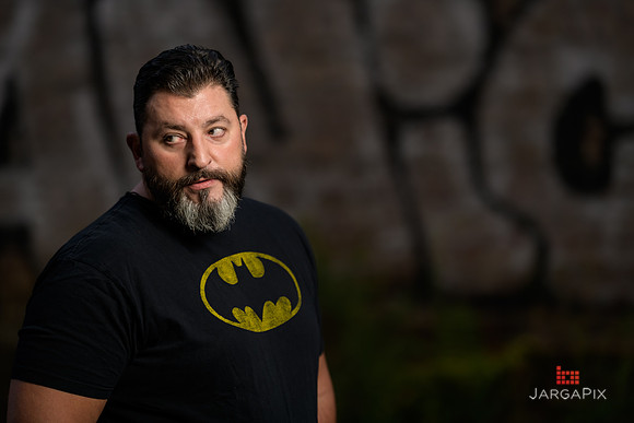 Robert_Blizzack_Headshots_Bronx-121