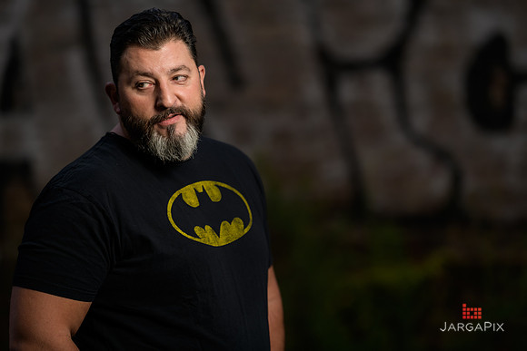 Robert_Blizzack_Headshots_Bronx-122