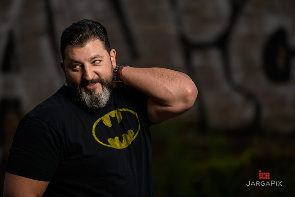 Robert_Blizzack_Headshots_Bronx-124