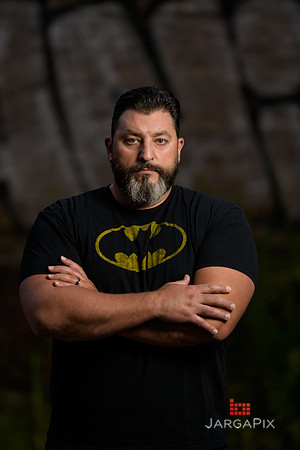 Robert_Blizzack_Headshots_Bronx-127