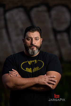 Robert_Blizzack_Headshots_Bronx-128
