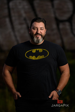Robert_Blizzack_Headshots_Bronx-131