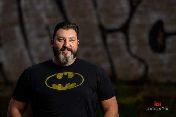 Robert_Blizzack_Headshots_Bronx-132