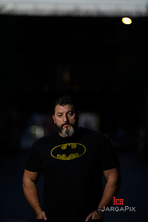 Robert_Blizzack_Headshots_Bronx-133