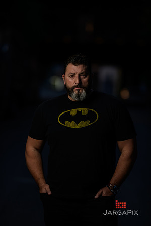 Robert_Blizzack_Headshots_Bronx-134
