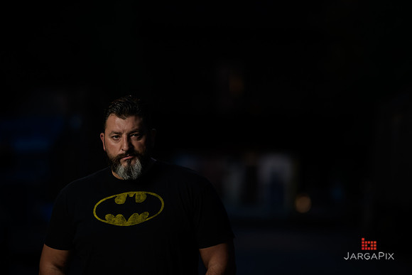 Robert_Blizzack_Headshots_Bronx-135
