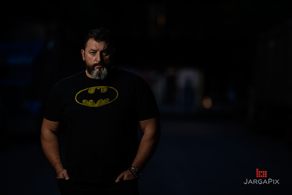 Robert_Blizzack_Headshots_Bronx-136