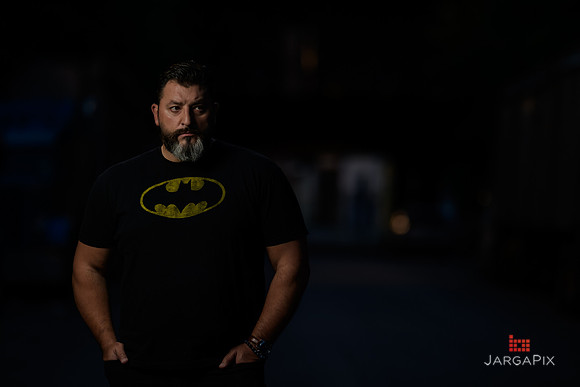 Robert_Blizzack_Headshots_Bronx-137