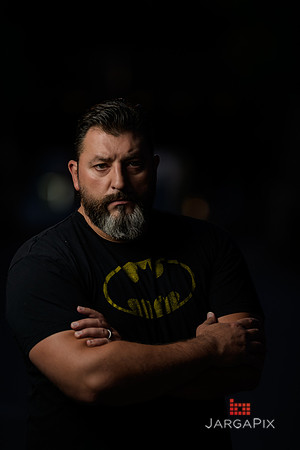 Robert_Blizzack_Headshots_Bronx-138