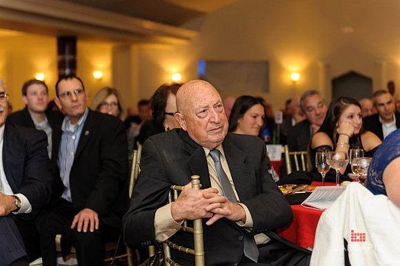 CPHS_HOF_2013-175