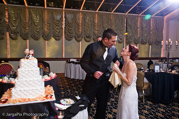 Mike_Randy_Wedding-1254