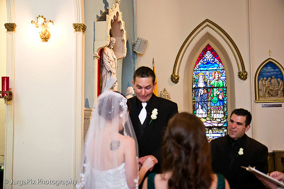Mike_Randy_Wedding-0455