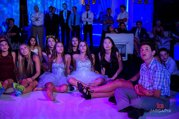 Jason_Hines_Barmitzvah_9-4-2016-735