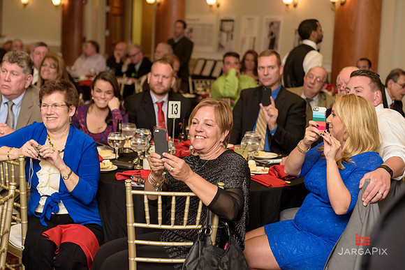 CPHS_HOF_Awards_2015-281