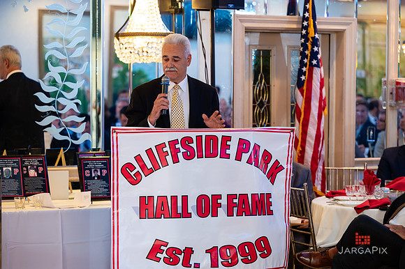 CPHS_HOF_2024-148