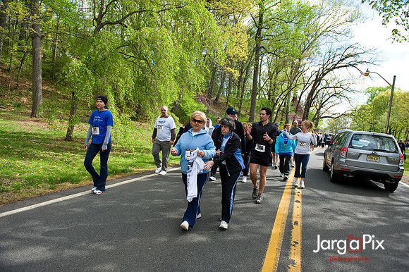 LLS_Quest_for_the_Cure_RunWalk-052