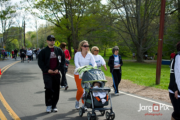 LLS_Quest_for_the_Cure_RunWalk-240