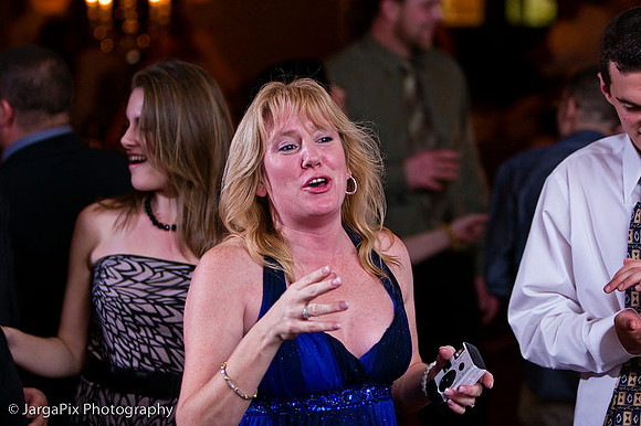 Mike_Randy_Wedding-1458