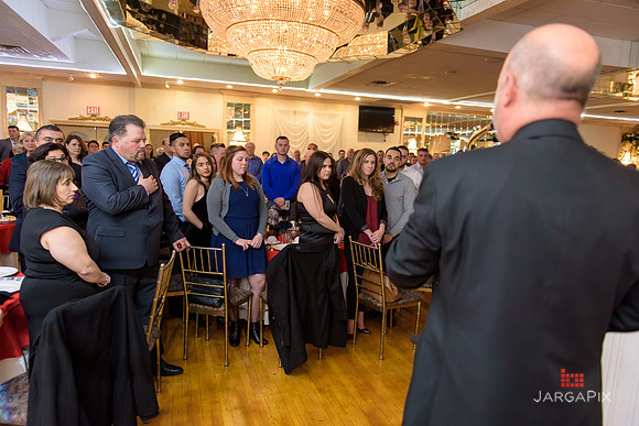 CPHS_HOF_2017-046