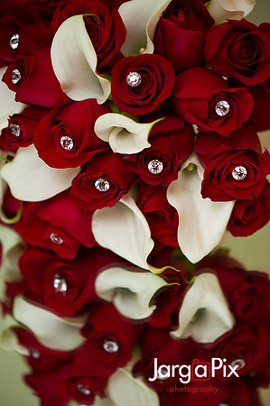 JargaPix Photography Wedding Gallery - New Jersey