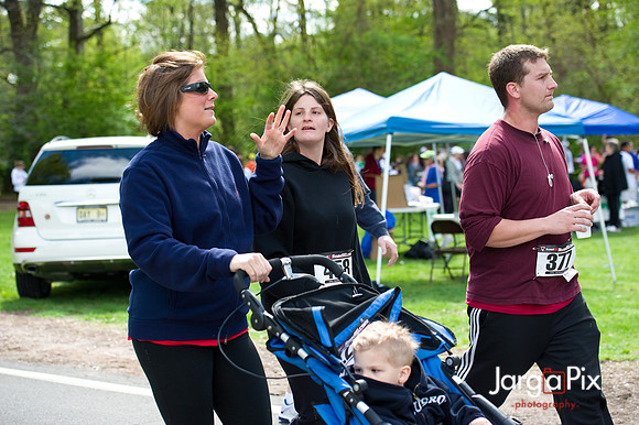 LLS_Quest_for_the_Cure_RunWalk-242