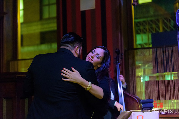Rob_Kim_Proposal_Carnegie_Club_NYC-048