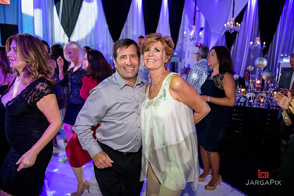 Jason_Hines_Barmitzvah_9-4-2016-691
