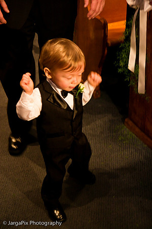 Mike_Randy_Wedding-0366