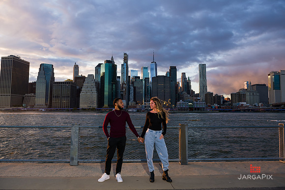 Asa_Proposal_NYC-148