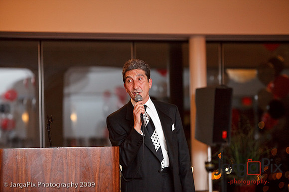 CPHS_HOF_2009-145.jpg