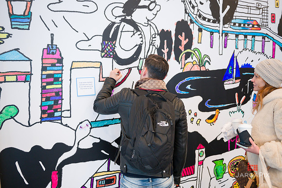 Soho_Citi_David_Huang_Exhibit-231