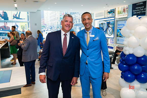Soho_Citi_Gran_Opening_Lexington_59th_Preview--20