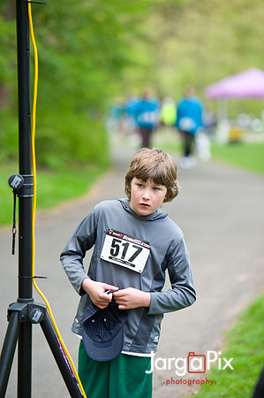 LLS_Quest_for_the_Cure_RunWalk-325
