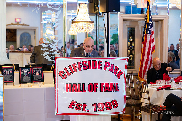 CPHS_HOF_2024-086