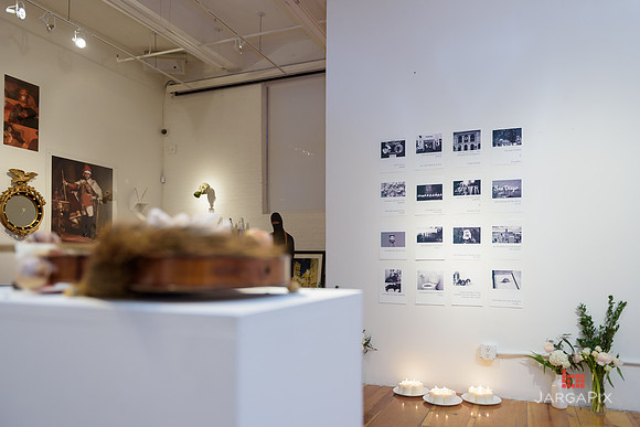 Jason_Allie_Proposal_NYC-003