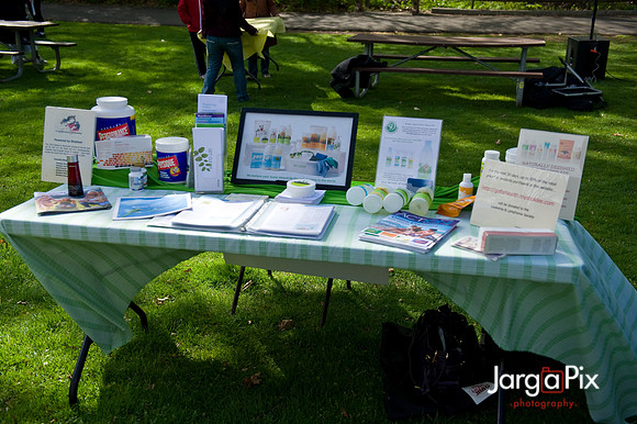 LLS_Quest_for_the_Cure_RunWalk-013