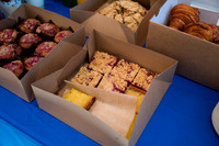 Soho_Citi_Brooklyn_Graham_Branch_Opening-018