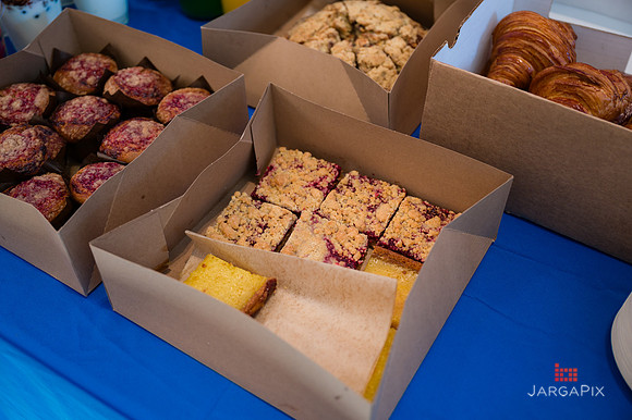 Soho_Citi_Brooklyn_Graham_Branch_Opening-018