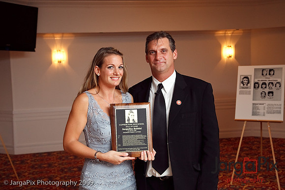 CPHS_HOF_2009-061.jpg