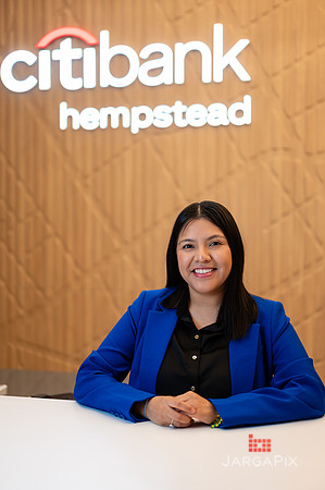 Soho_Citi_Hempstead_Opening-243