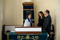 Ben_Gross_Barmitzvah-007