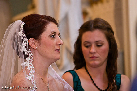 Mike_Randy_Wedding-0406