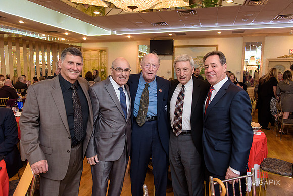 CPHS_HOF_2017-258
