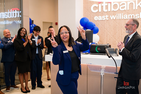 Soho_Citi_Brooklyn_Graham_Branch_Opening-183