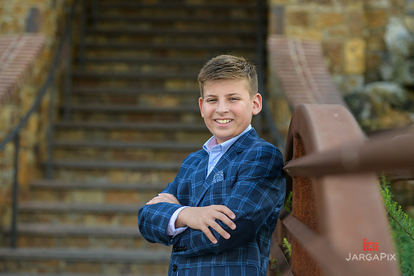 Noah_Barmitzvah-001
