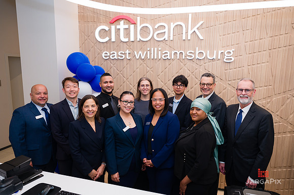 Soho_Citi_Brooklyn_Graham_Branch_Opening-220