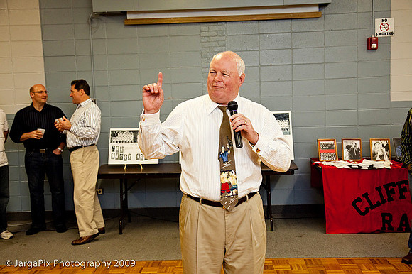 Kempton_Adamo_Fundraiser-050.jpg