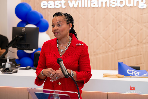 Soho_Citi_Brooklyn_Graham_Branch_Opening-141