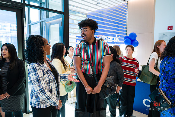 Soho_Citi_Brooklyn_Graham_Branch_Opening-064