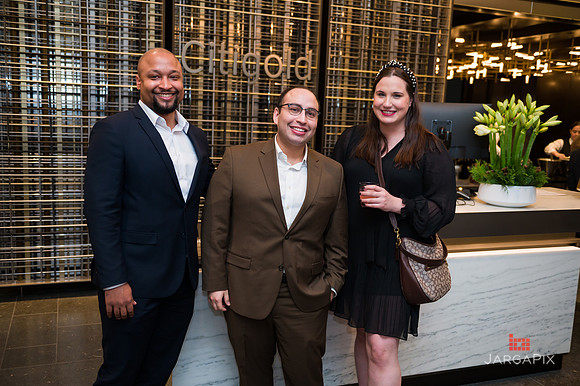 Soho_Citi_388_Holiday_Lane_2022-204